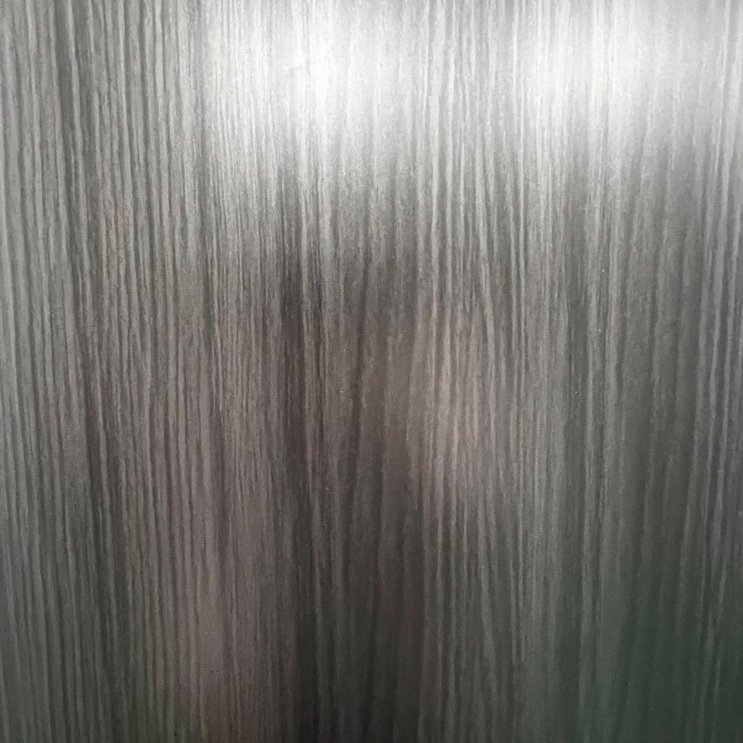 ★958　最新‼️　冷蔵庫　25年製　アクア　大容量　450L　綺麗　設置無料