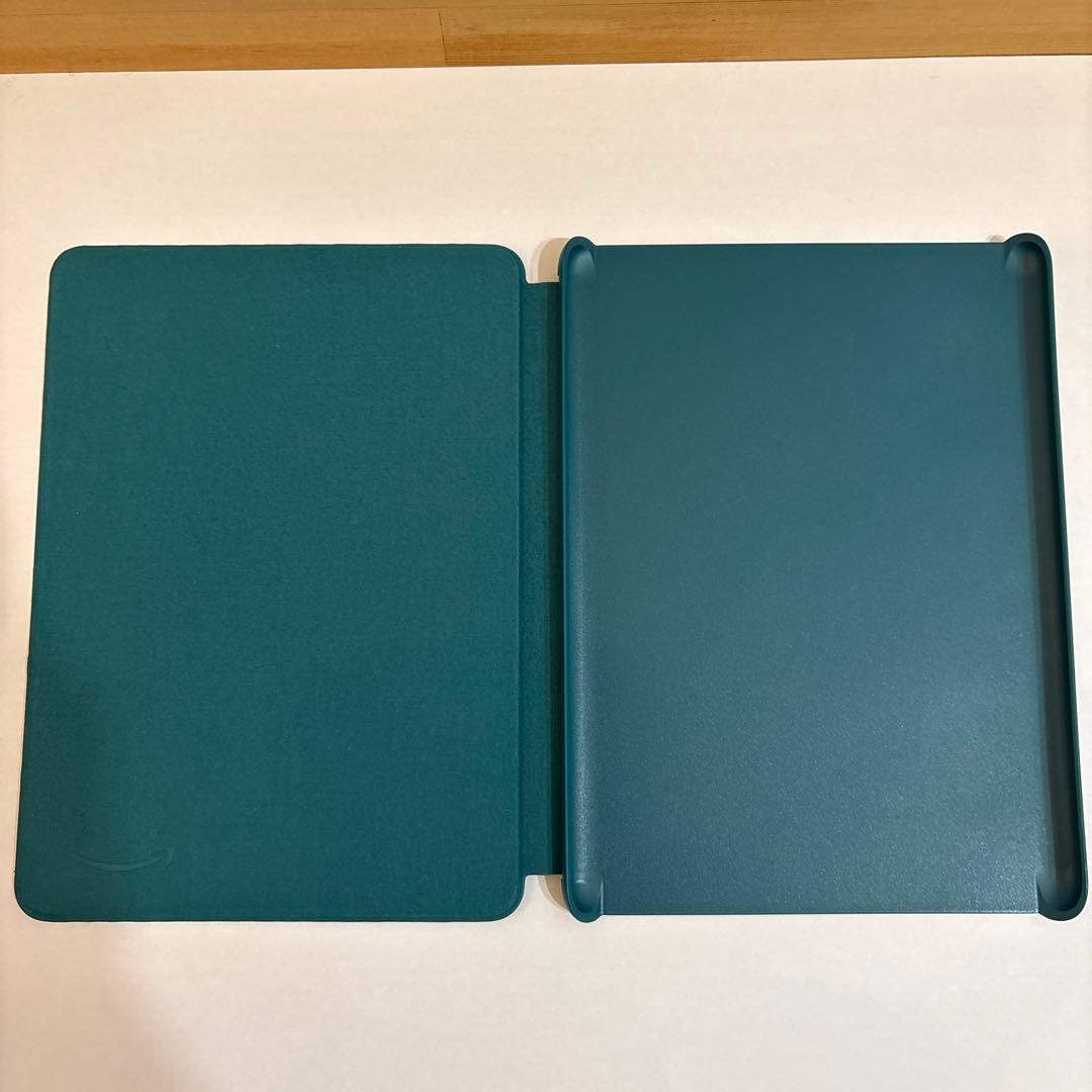KindlePaperwhite シグニチャーエディション 32GB12世代