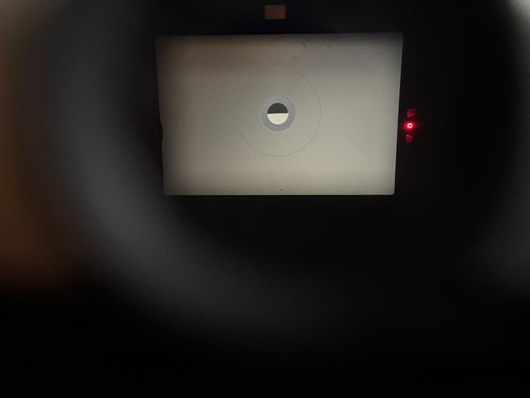 Nikon new FM2 （ハニカムチタンシャッター幕）シルバー 美品