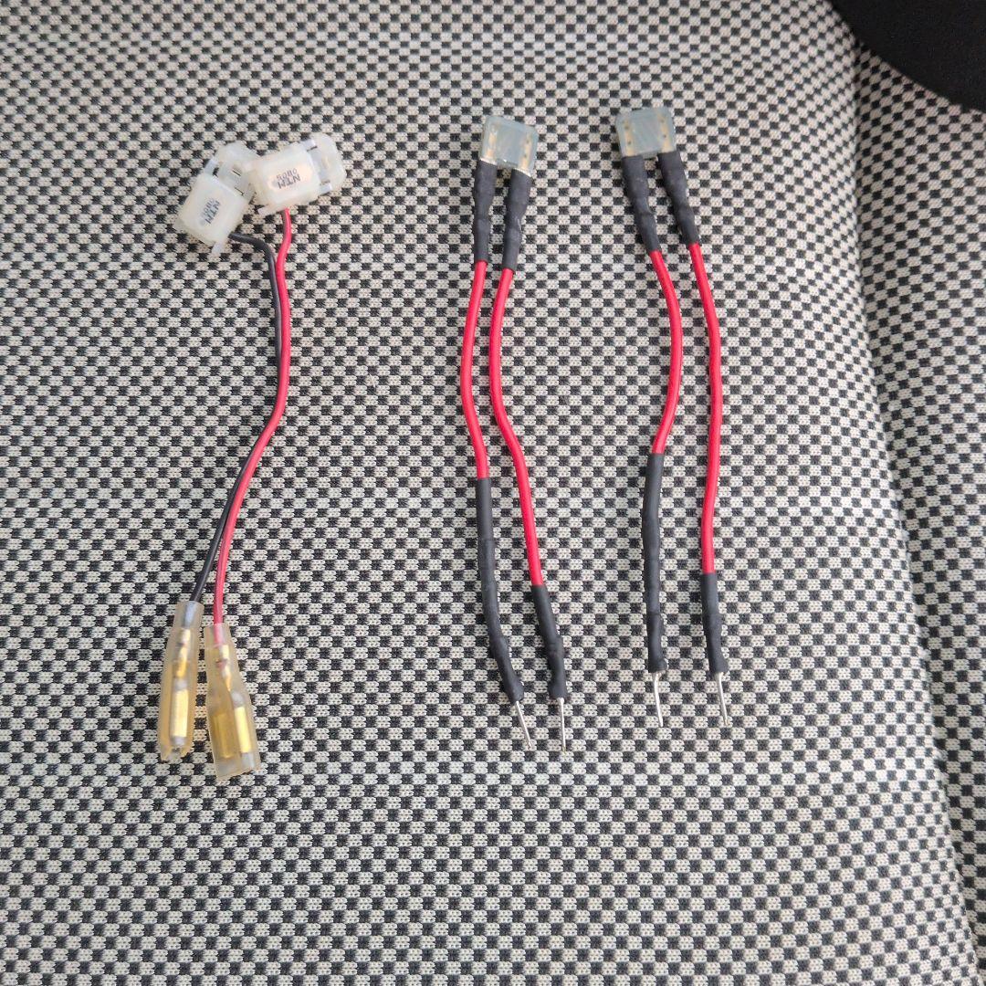 フィアット500ステアリングボス OMP製