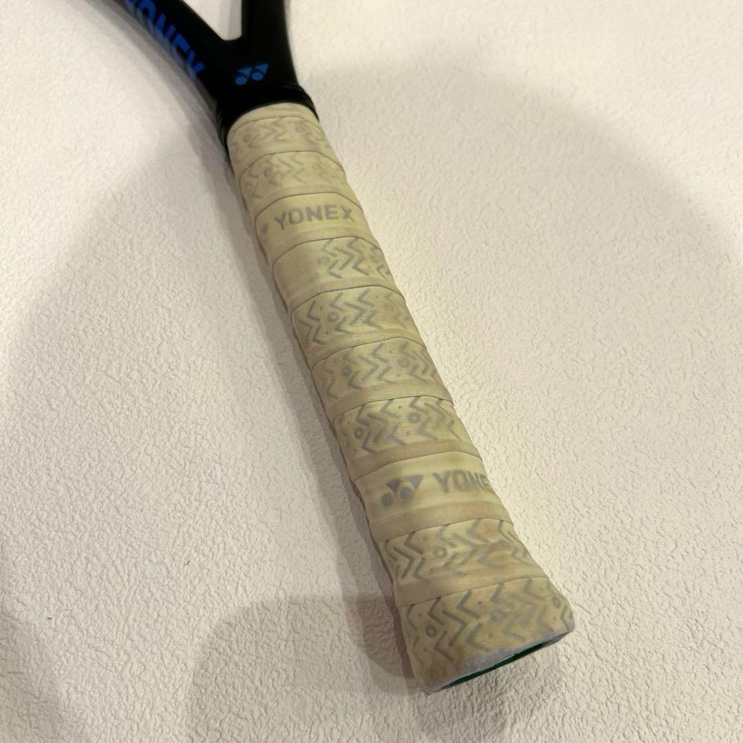 極美品✨YONEX EZONE 98 2018年 G2 大阪なおみ