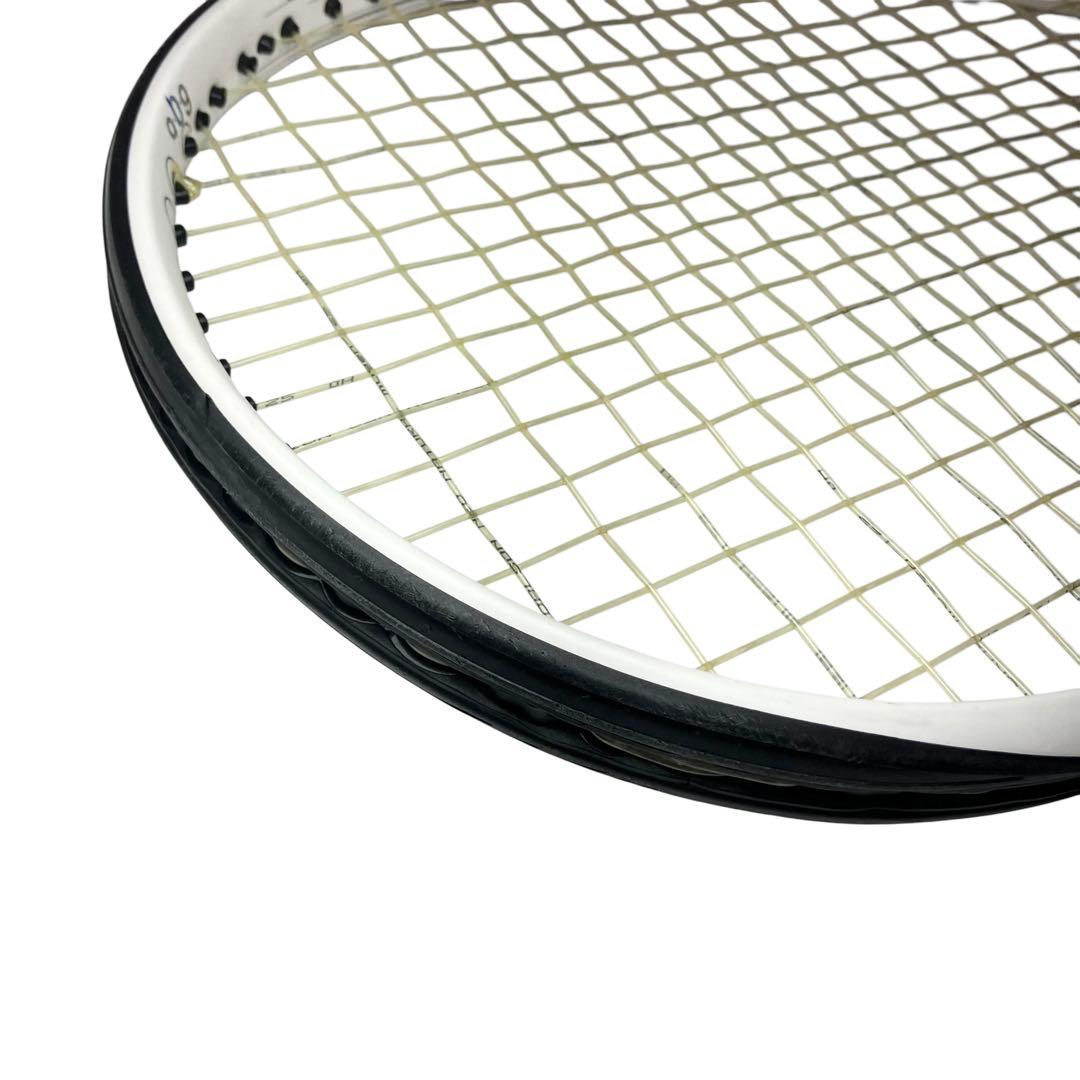 Mizuno ACROSPEED270 硬式用ラケット 2023-2024