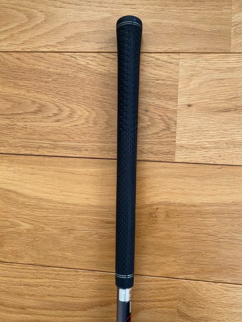 メンズ　ゴルフクラブ　ドライバー　ヤマハ RMX(リミックス) 220