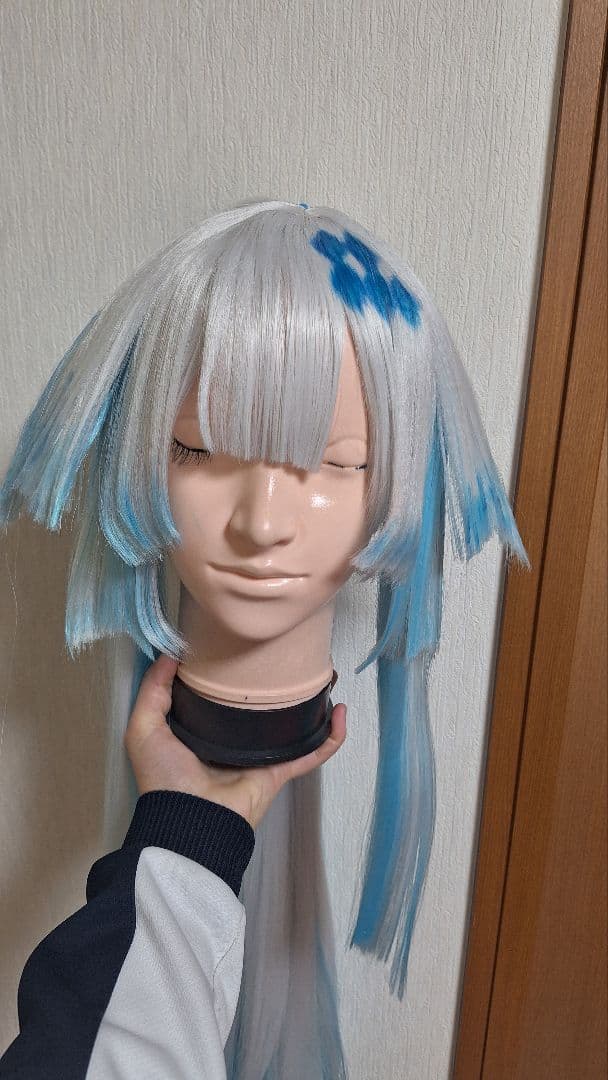 崩壊スターレイル ケリュドラ コスプレ フルセット