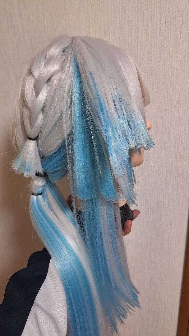 崩壊スターレイル ケリュドラ コスプレ フルセット