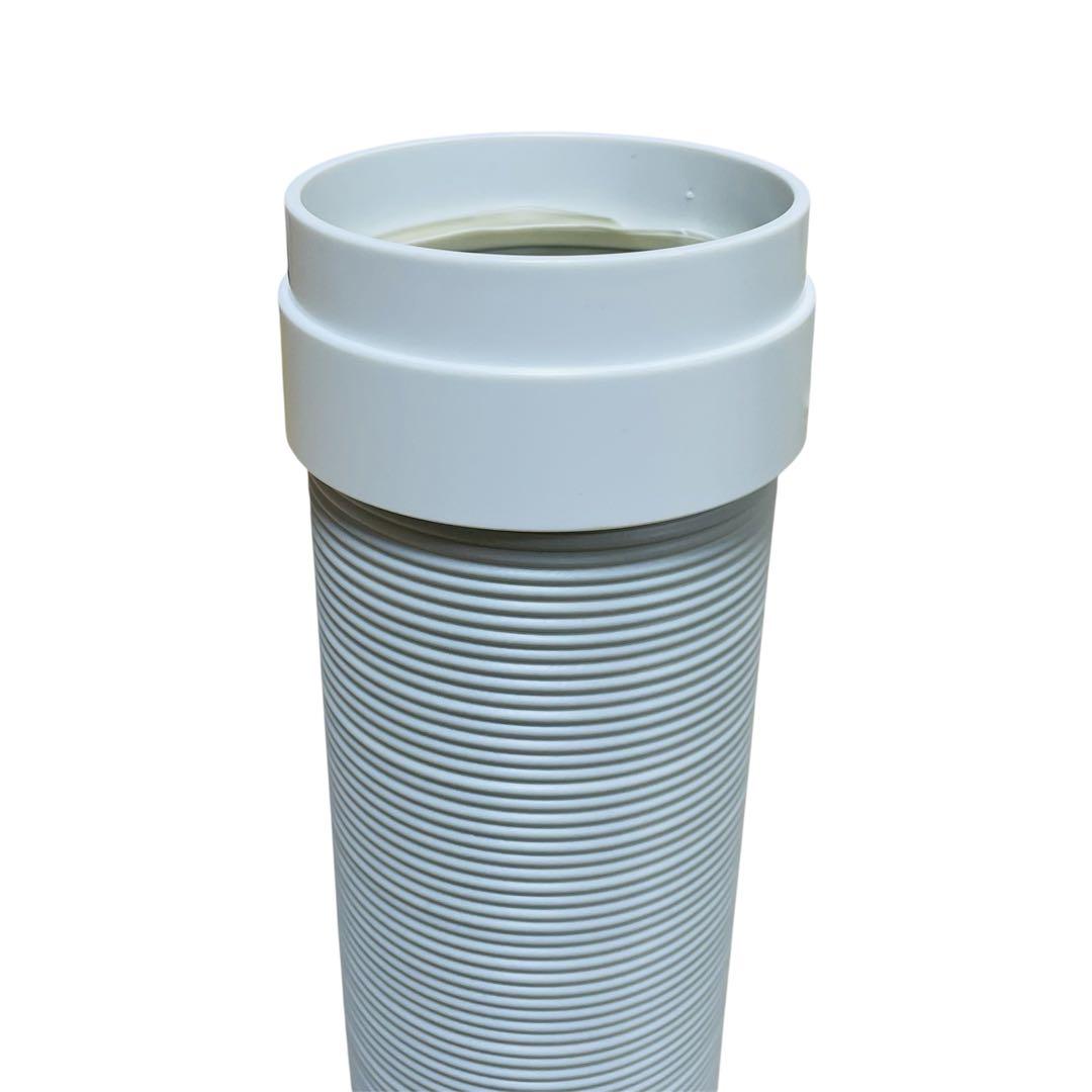 siroca シロカ SY-D151 除湿機能付きポータブルクーラー