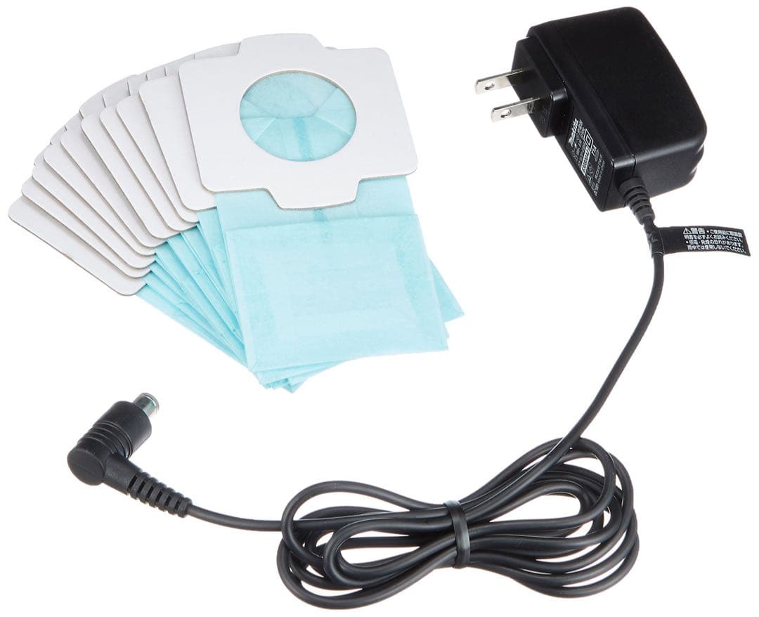 ★Makita★コードレスクリーナー ★CL105DWN1★新品未使用★未開封