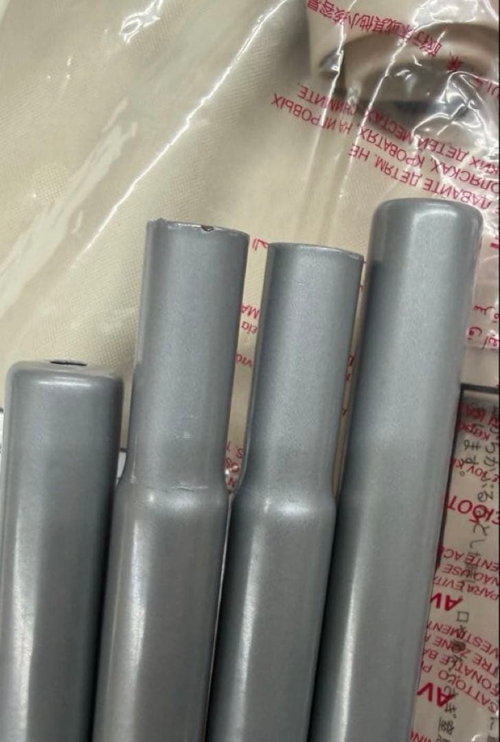 0120-0010 B多機能ベビーベッド 折り畳み式プレイヤード