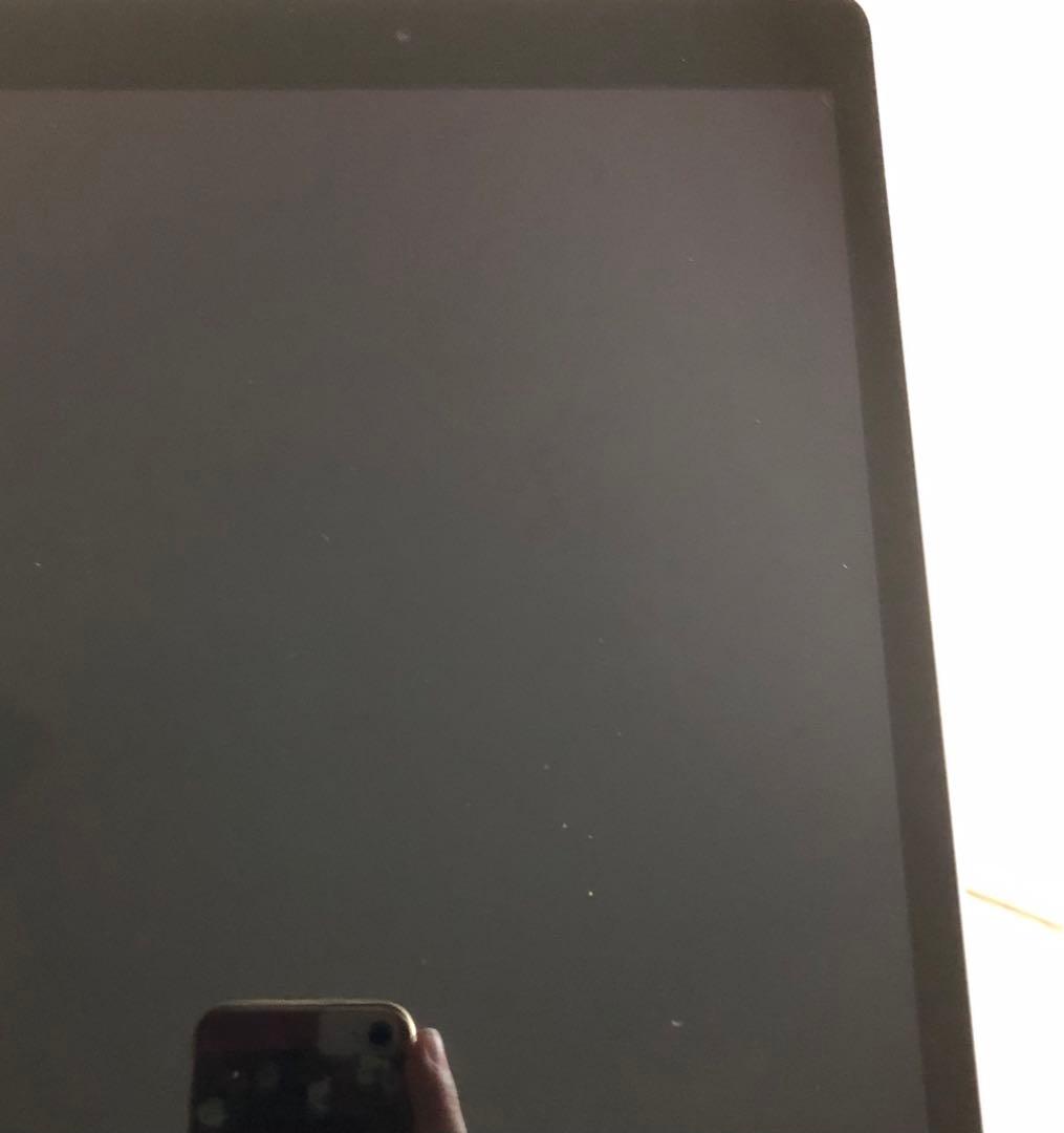 【即購入OK】iPad 第9世代 セルラーモデル【極美品】 #10 【付属品】