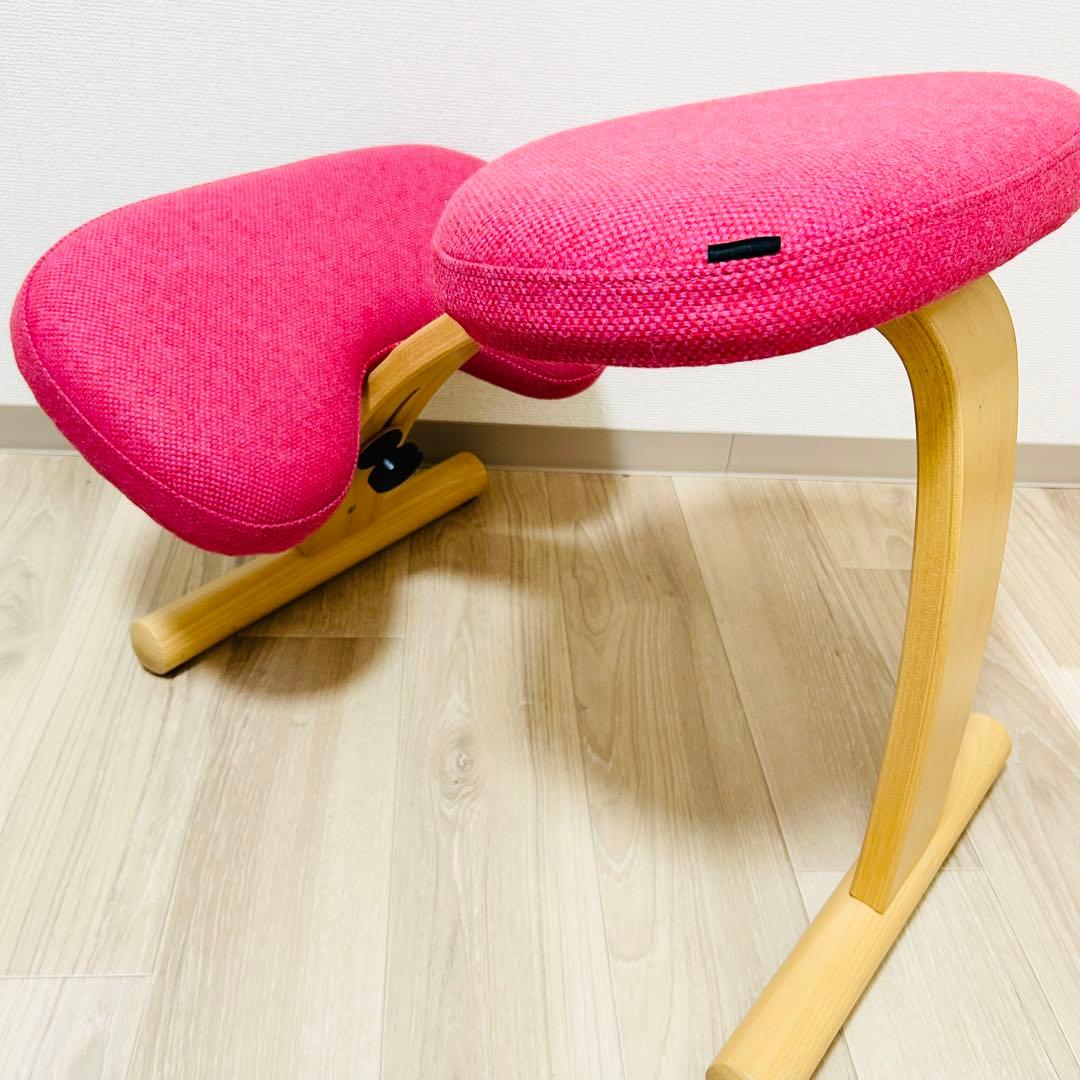 【美品】リボ Rybo バランスイージー バランスラボ　balans®︎EASY