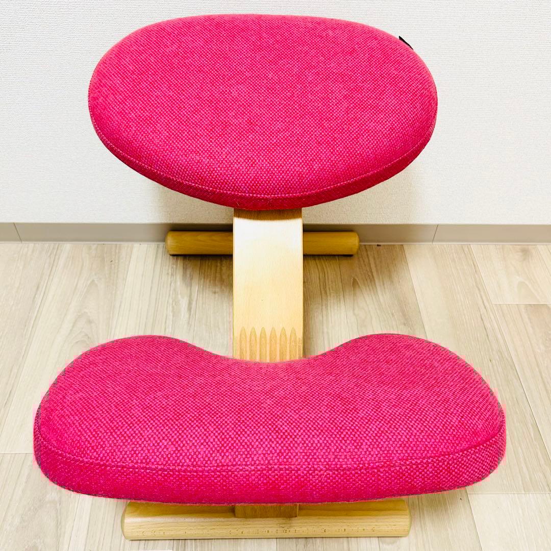 【美品】リボ Rybo バランスイージー バランスラボ　balans®︎EASY