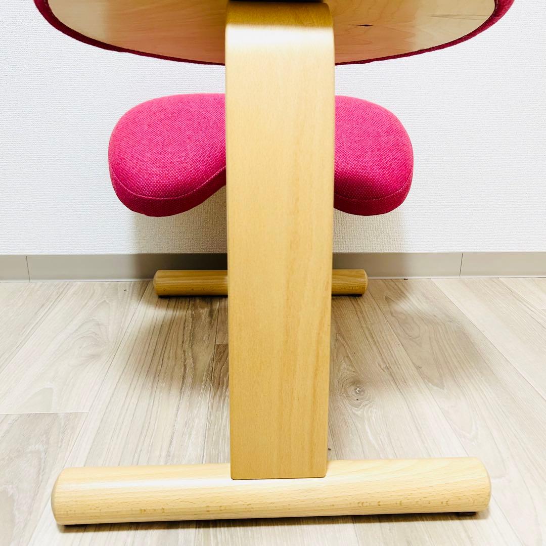 【美品】リボ Rybo バランスイージー バランスラボ　balans®︎EASY