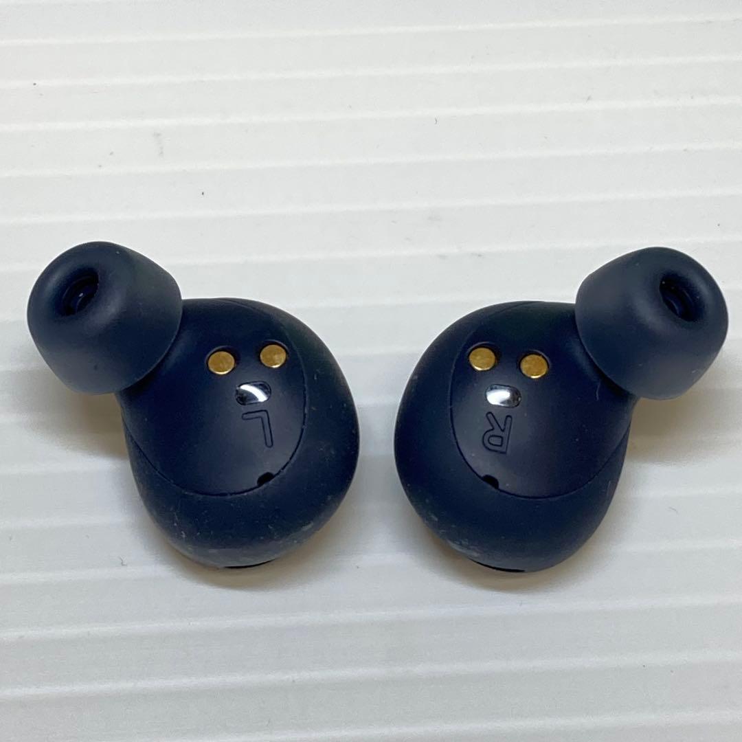 jabra elite 8 active ワイヤレイスイヤホン　　　　ja293