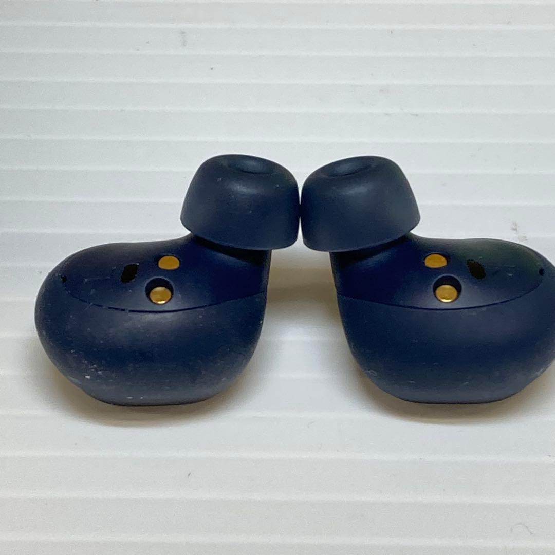 jabra elite 8 active ワイヤレイスイヤホン　　　　ja293