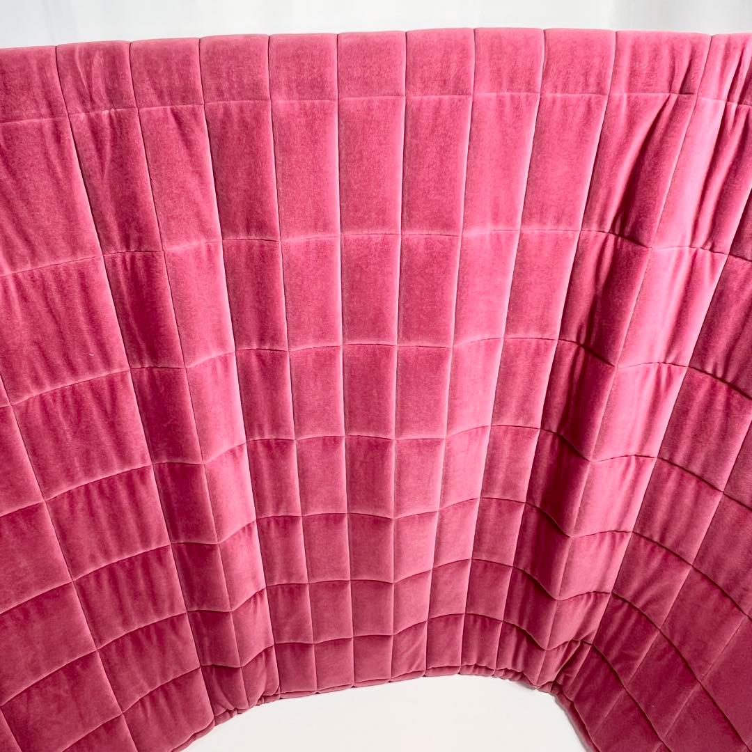 Airweave「四季布団 和匠」セミダブル 美品 付属品完品