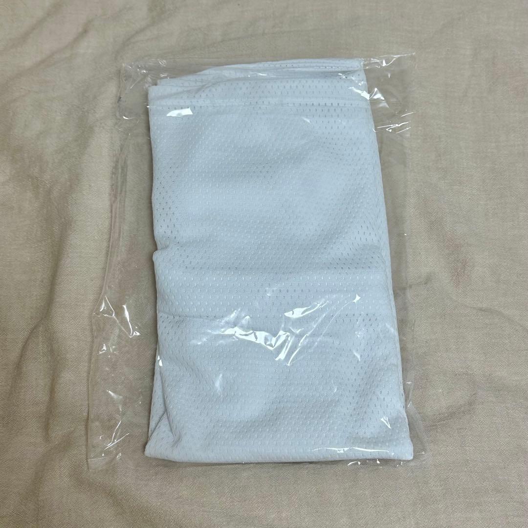 アパホテル オリジナル3Dメッシュまくら