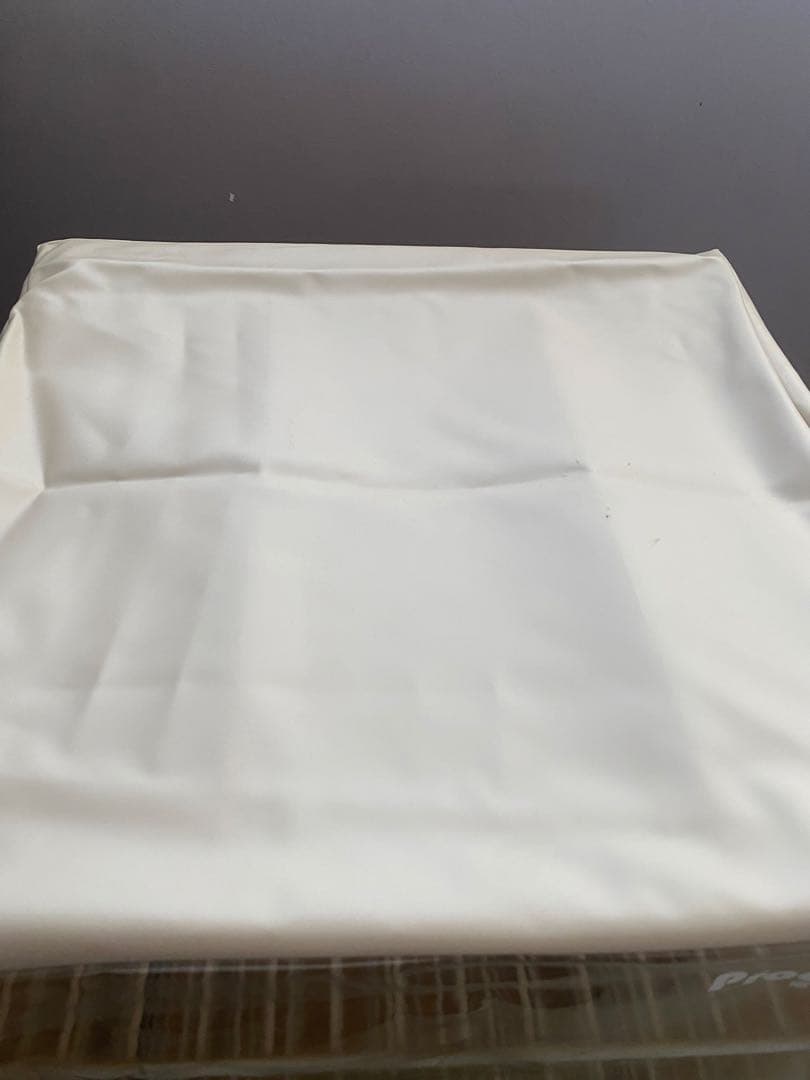 きなこ大正電機 Proofer 電子発酵器 SK-15 パン発酵器【美品】