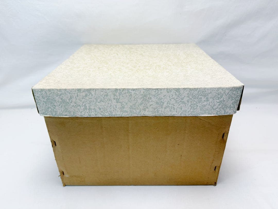 未使用 茶道具 根来塗 茶箱 茶道具一式 十四点セット 茶器入れ 元箱