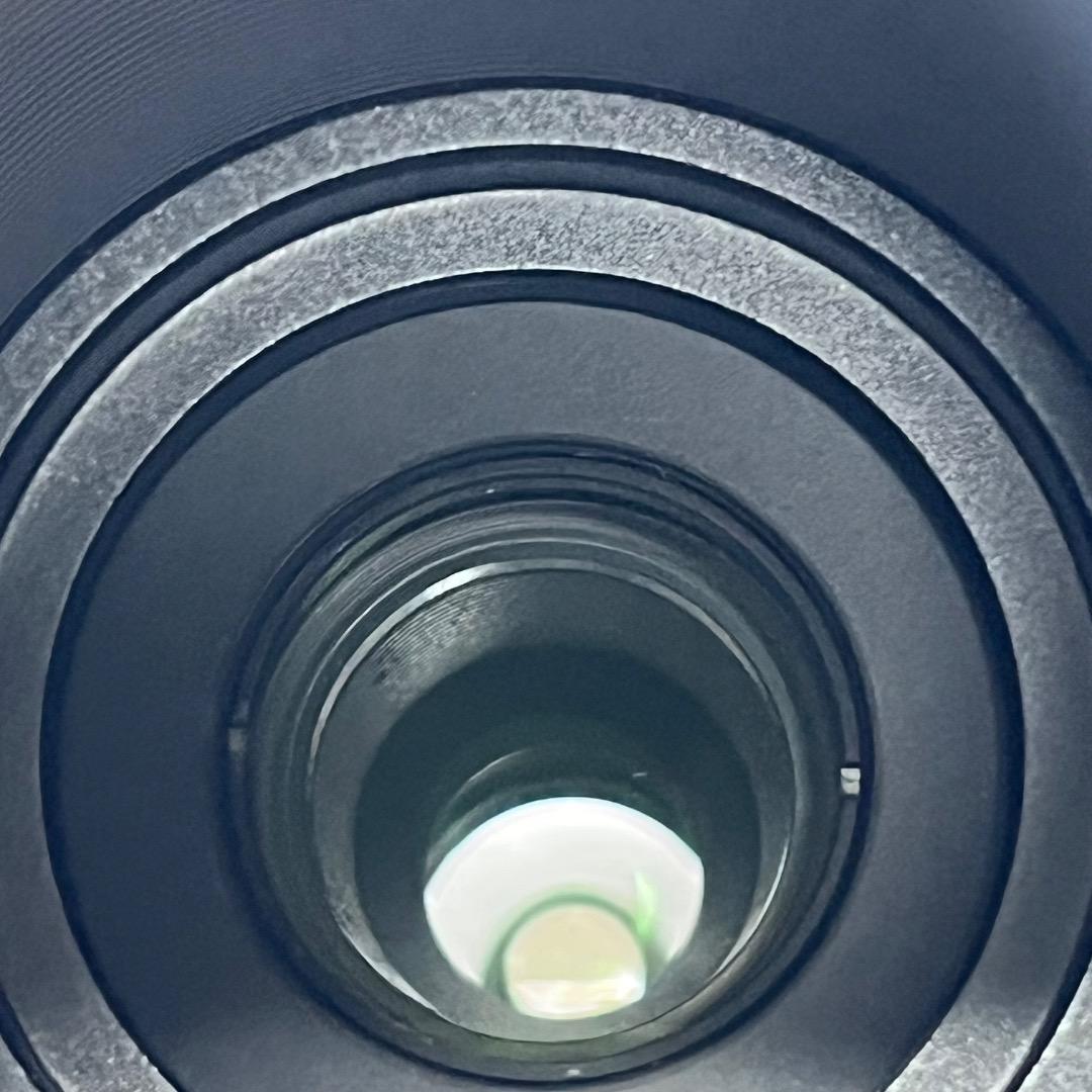 Kenkoミラーレンズ400mmF8 for SONY NEX（メタルフード付）