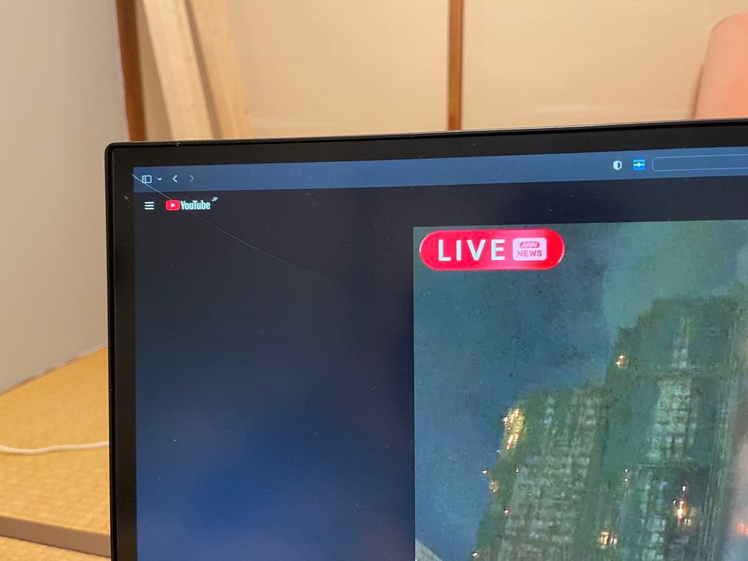 LG 34UC97-S 曲面ディスプレイ 今週価格