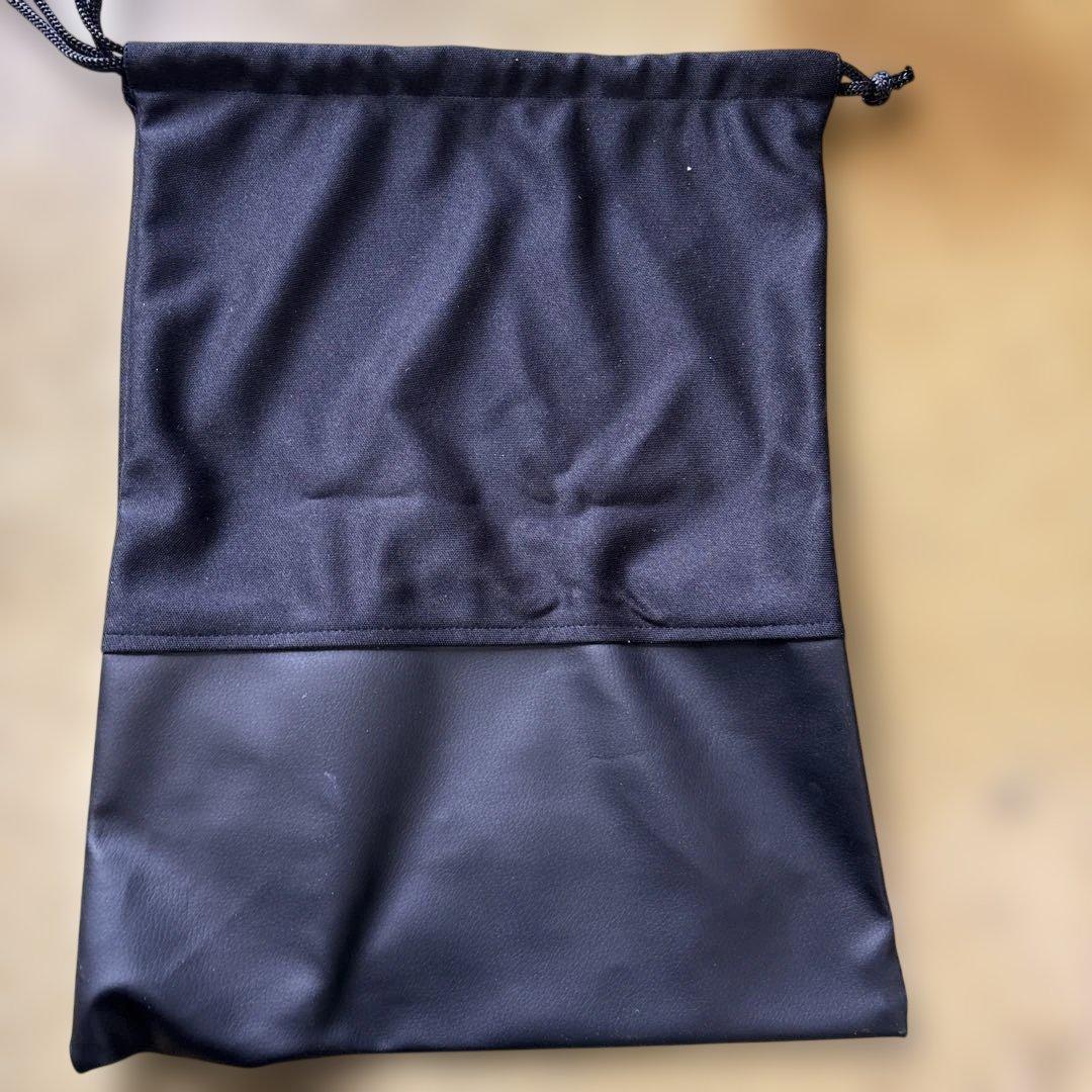 新品未使用タグ付きSSK軟式野球グローブプロエッジ投手右利き用