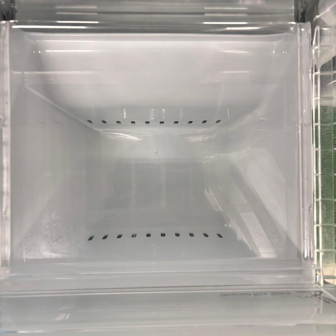 770 格安　21年製　家電　洗濯機　冷蔵庫　レンジ　セット　美品　保証付き