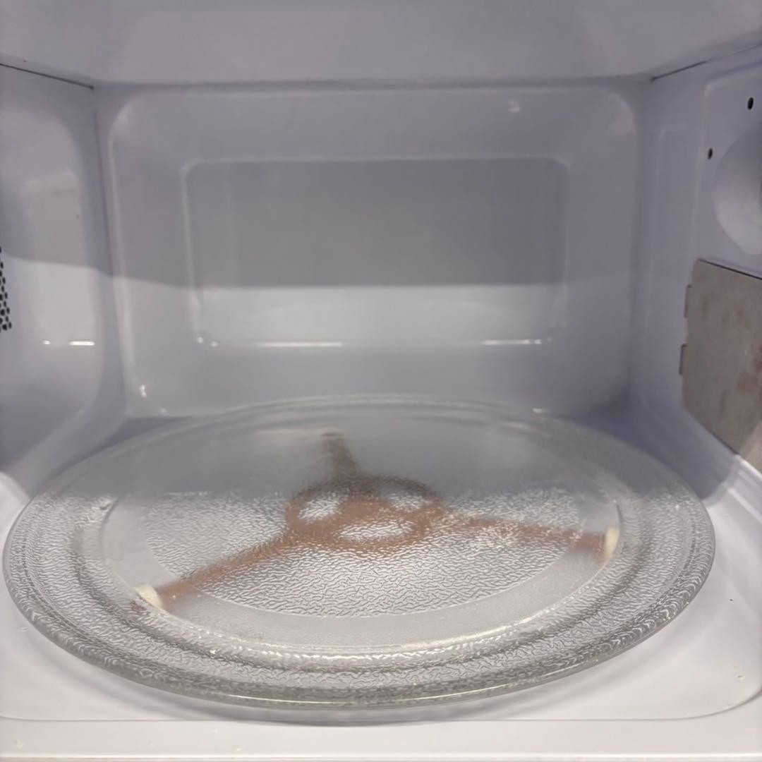 770 格安　21年製　家電　洗濯機　冷蔵庫　レンジ　セット　美品　保証付き