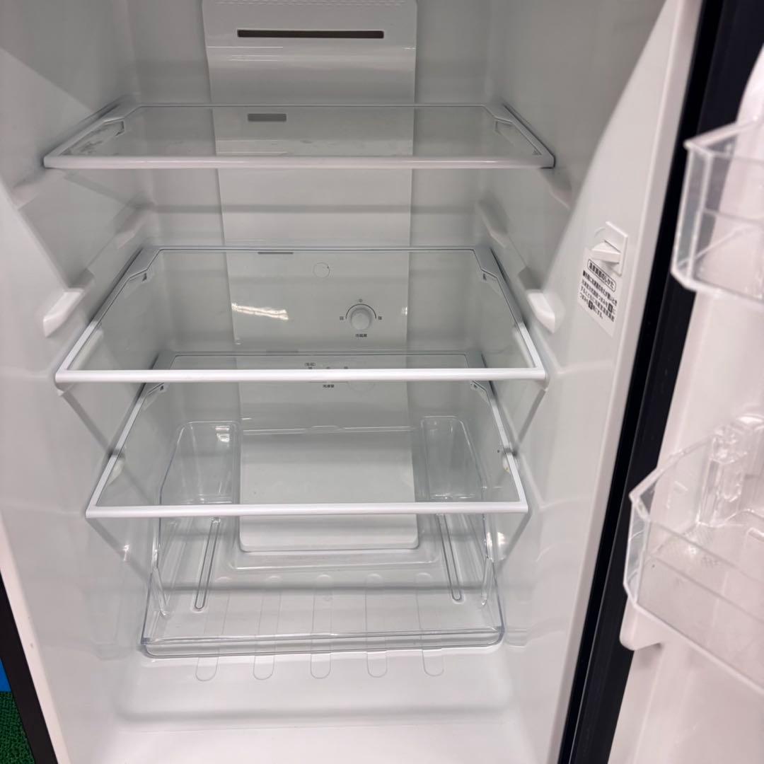 770 格安　21年製　家電　洗濯機　冷蔵庫　レンジ　セット　美品　保証付き