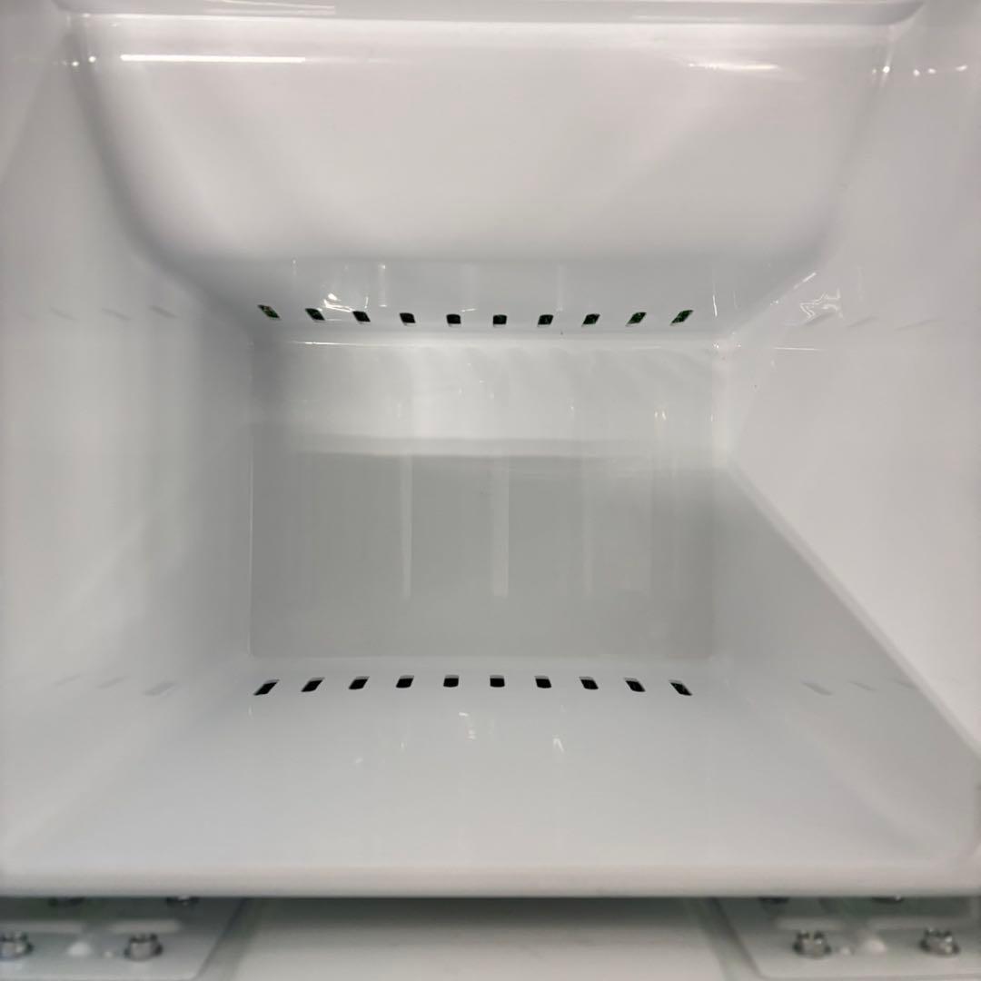 770 格安　21年製　家電　洗濯機　冷蔵庫　レンジ　セット　美品　保証付き