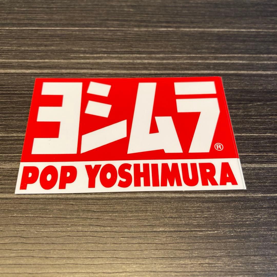 スリップオンHEPTA FORCE TSSサイクロンEXPOAT SPEC