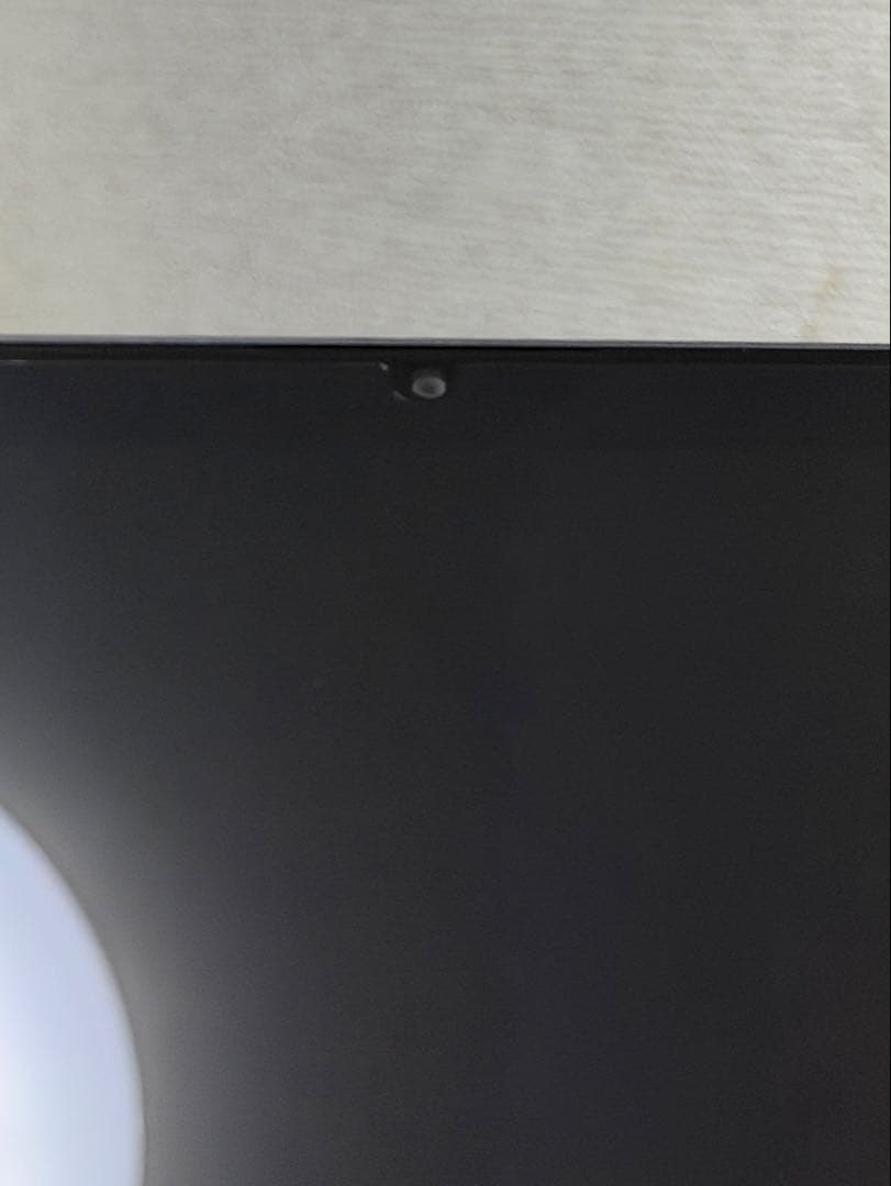 Redmi Pad SE 8.7 本体　値下げ交渉歓迎