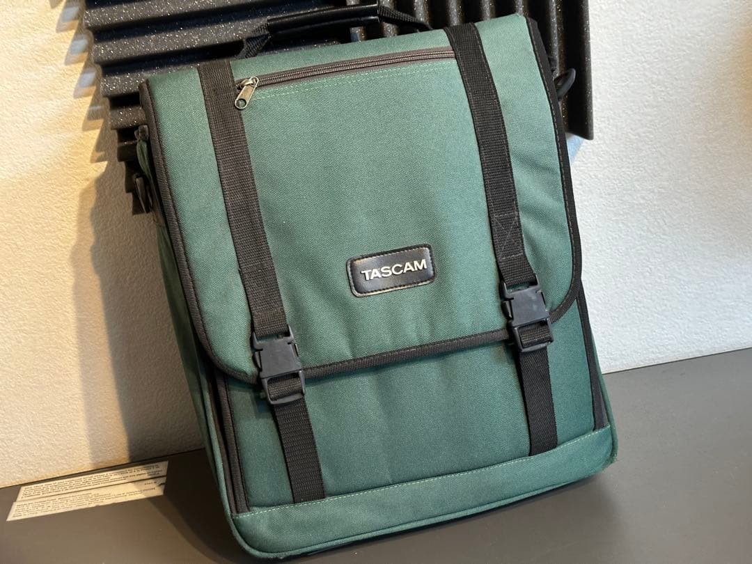 【完品】Tascam 414 タスカム カセット MTR