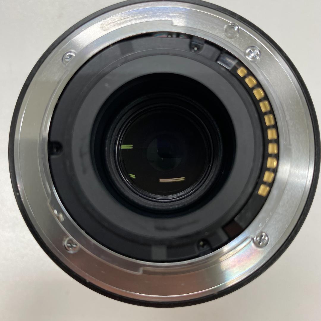 Sony Sonnar E 1.8/24 ZA SEL24F18Z 単焦点レンズ