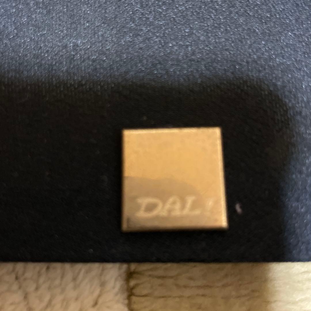 DALI MENUET SE（スペシャルエディション） 30周年記念　スピーカー