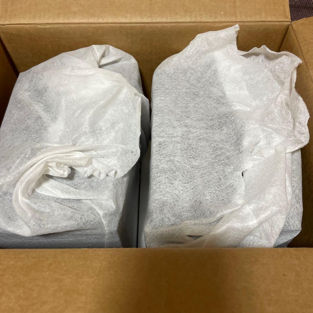 DALI MENUET SE（スペシャルエディション） 30周年記念　スピーカー