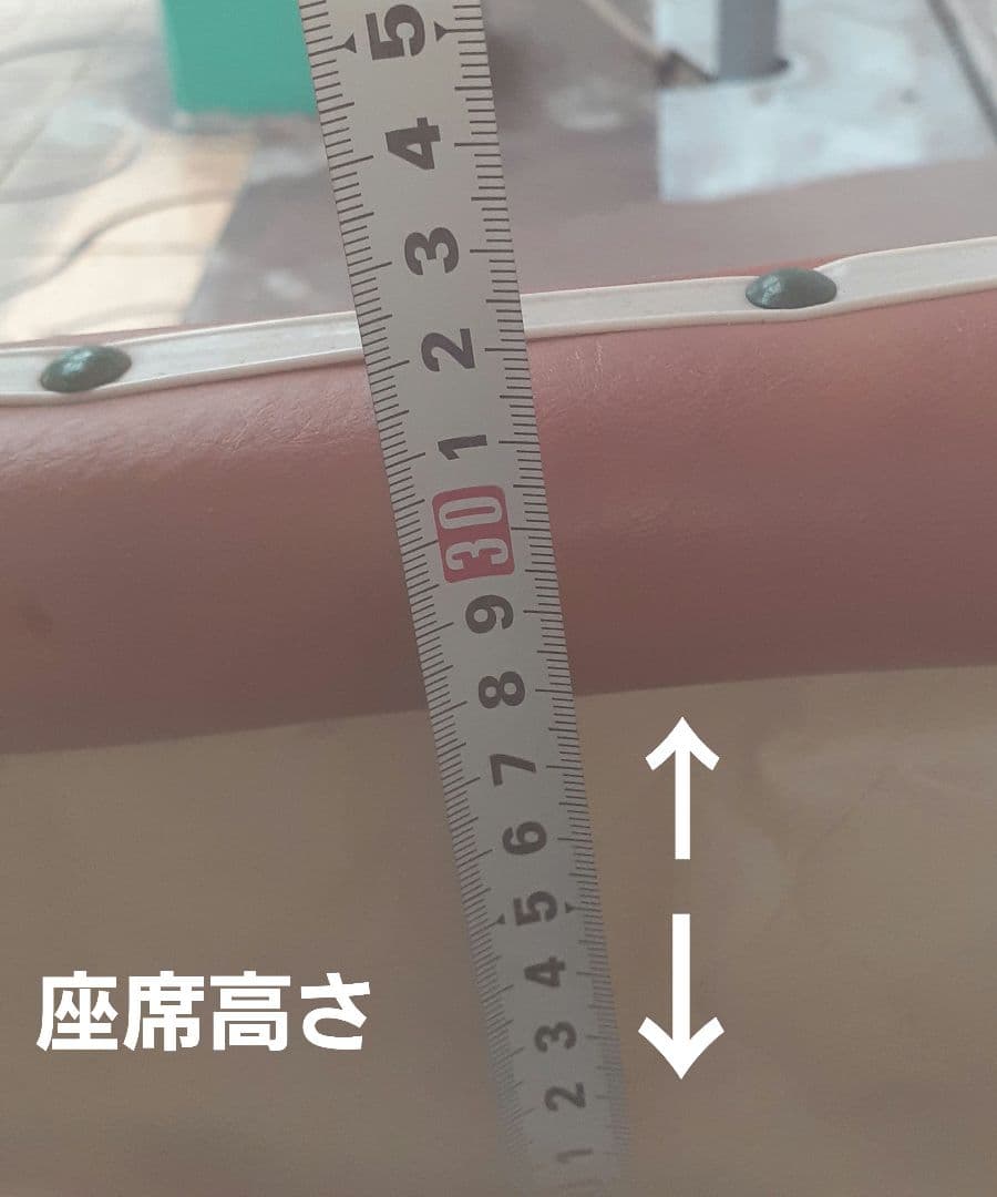 せ*ん様 レトロベビーカー 年代からは美品！流行りのペットにもok！ 引き取り着