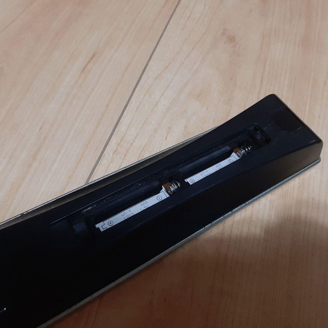 BIV-WS500 ブルーレイディスクレコーダー　ジャンク品　ivBLUE