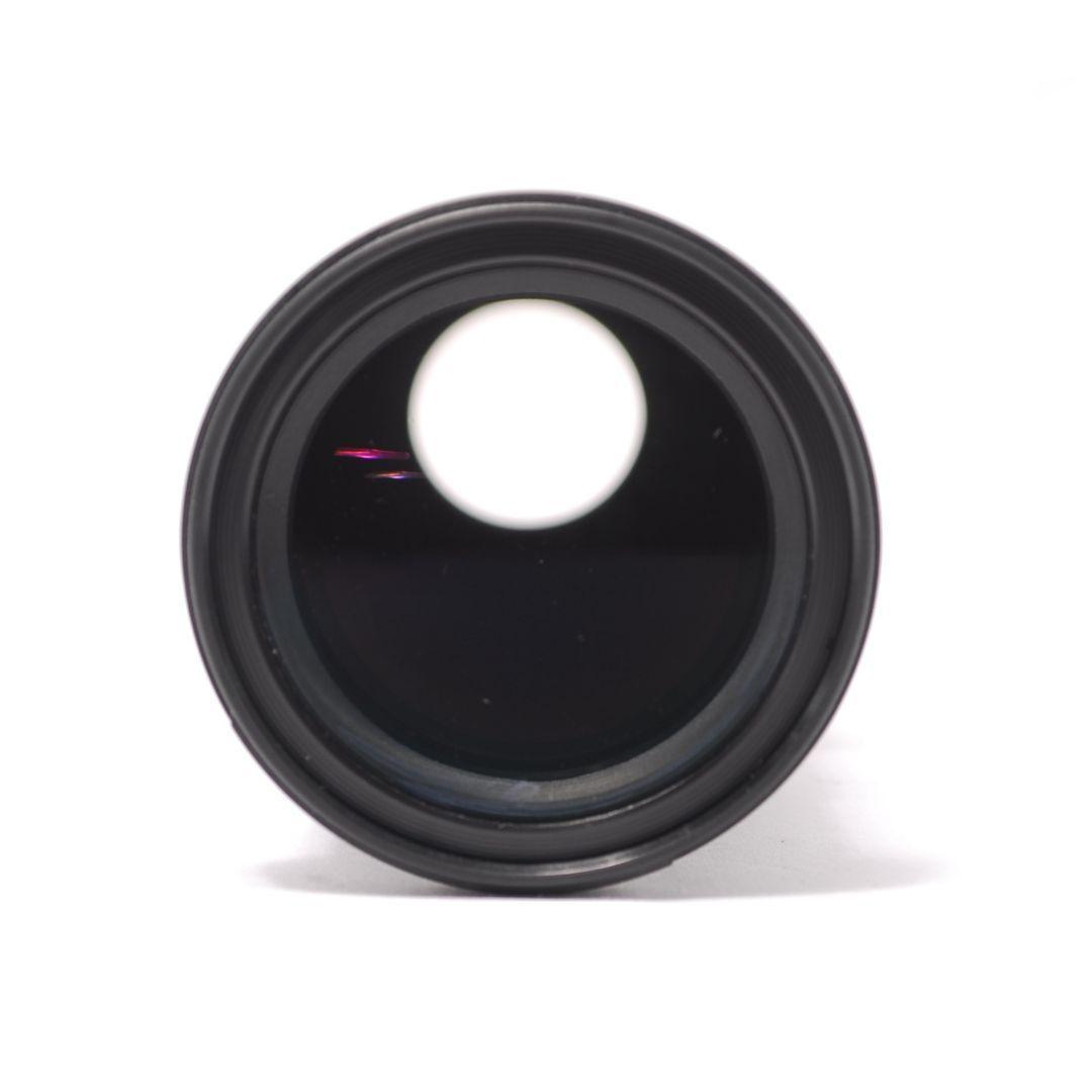 ❤即購入1000円OFF❤タムロン 28-300mm フルサイズ Canon