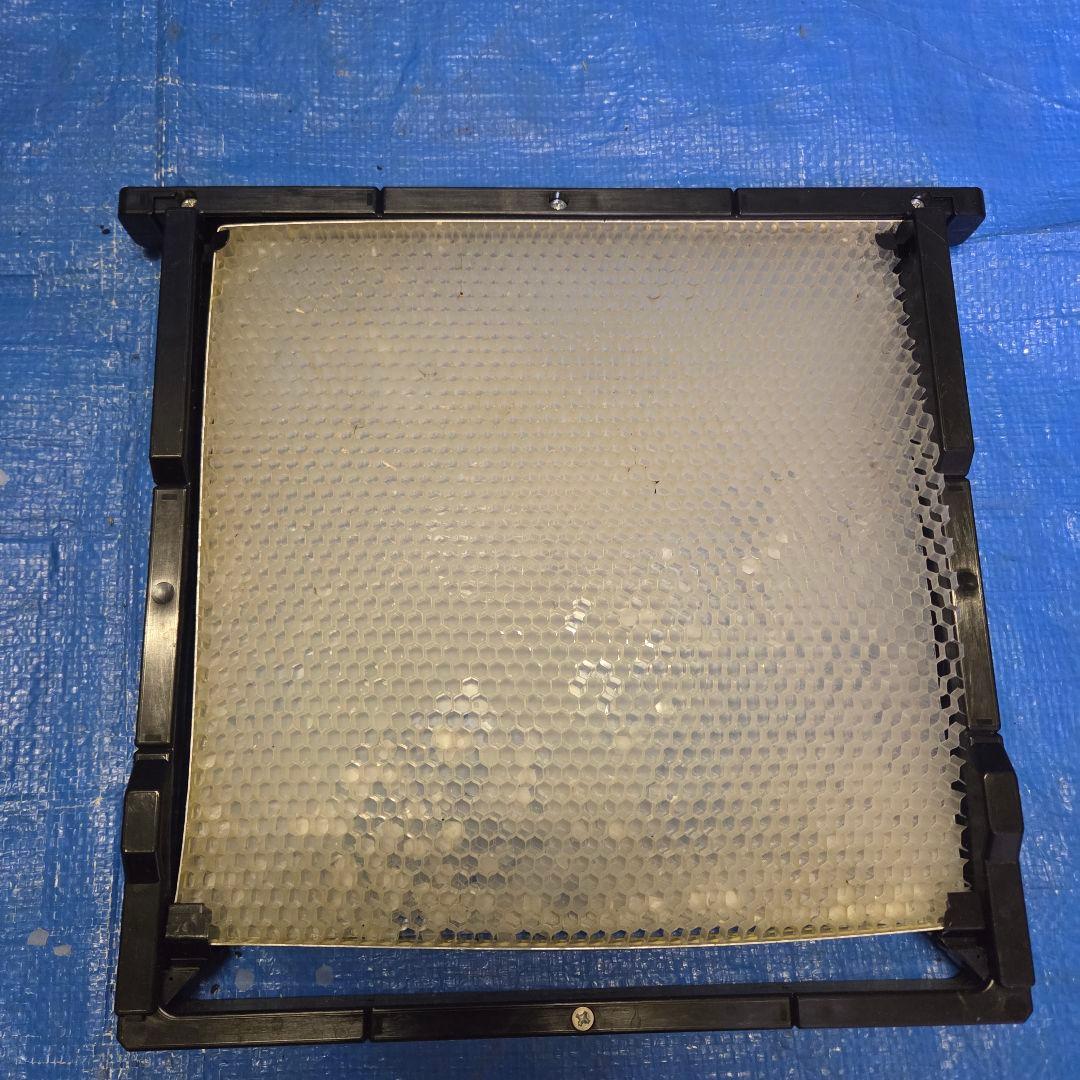 日本ニホンミツバチ用縦型巣箱 Bセット、日本蜜蜂用