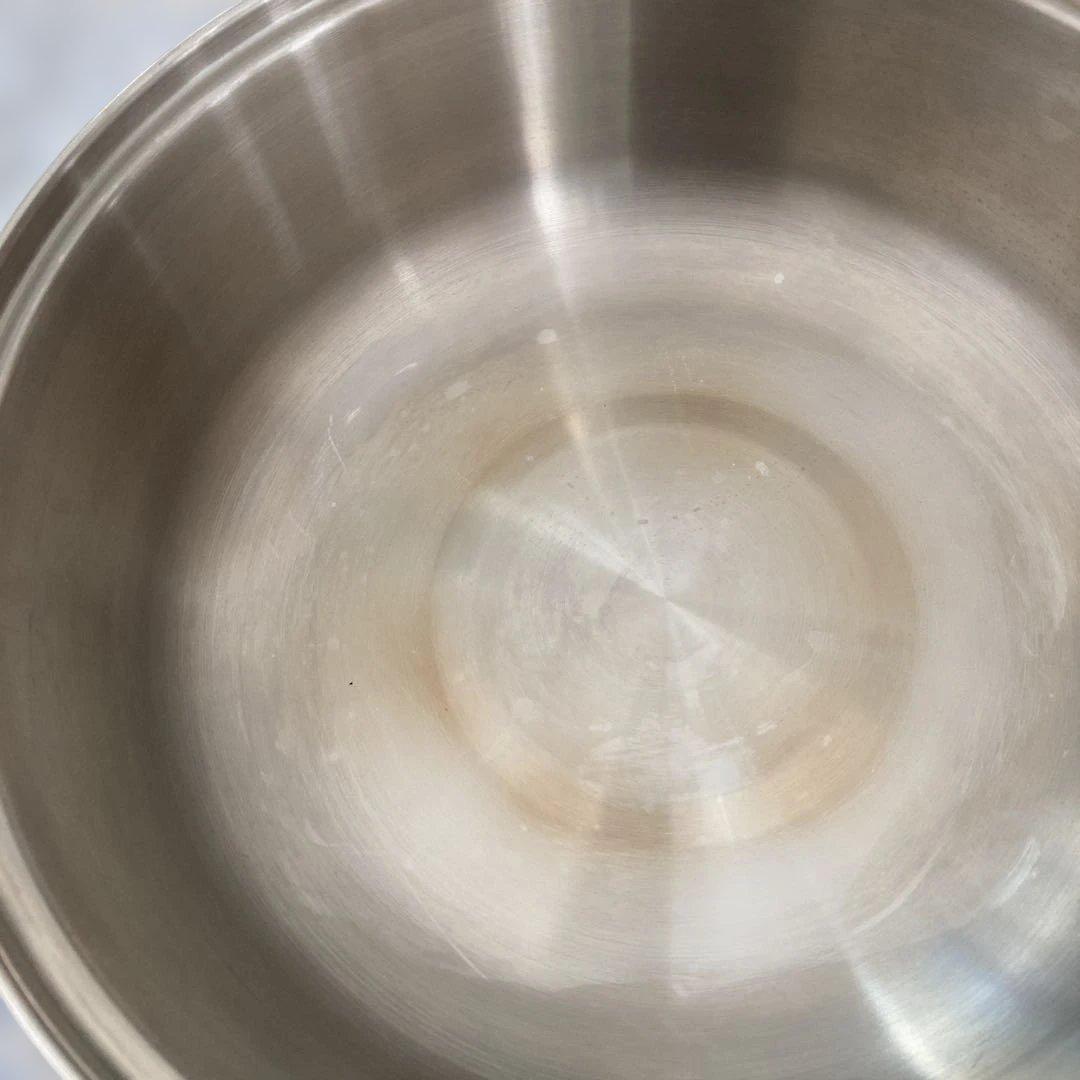 ロイヤルクイーン６コート