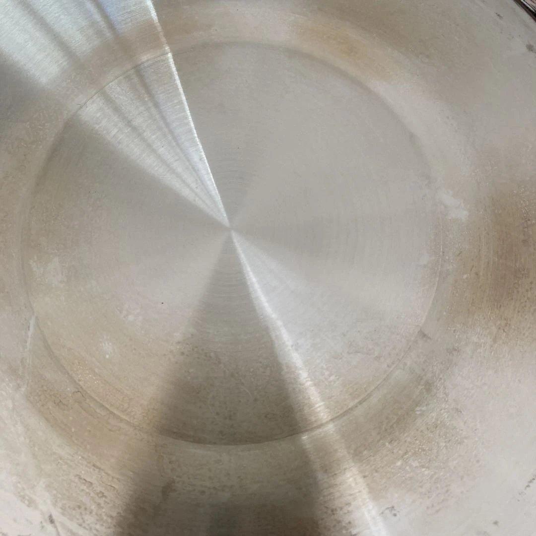 ロイヤルクイーン６コート