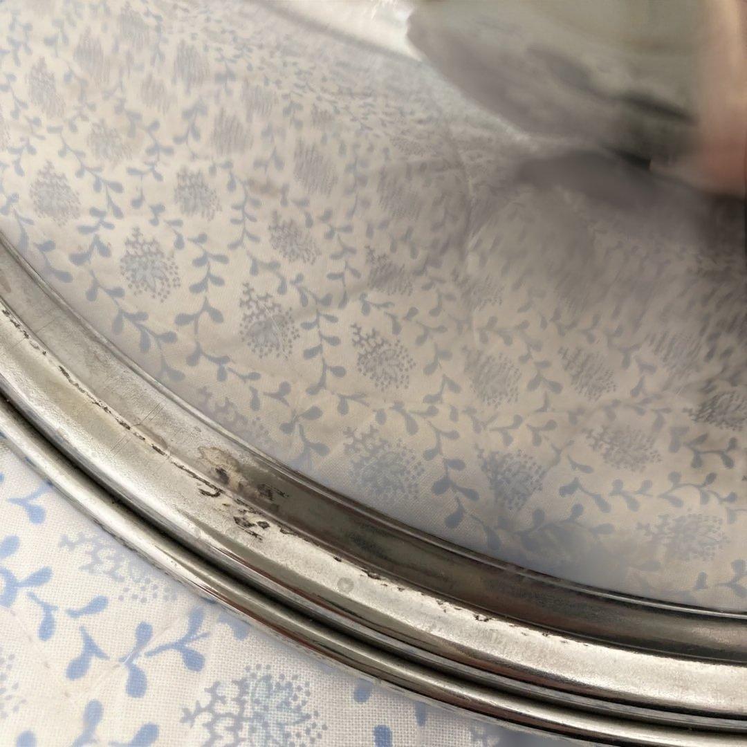 ロイヤルクイーン６コート