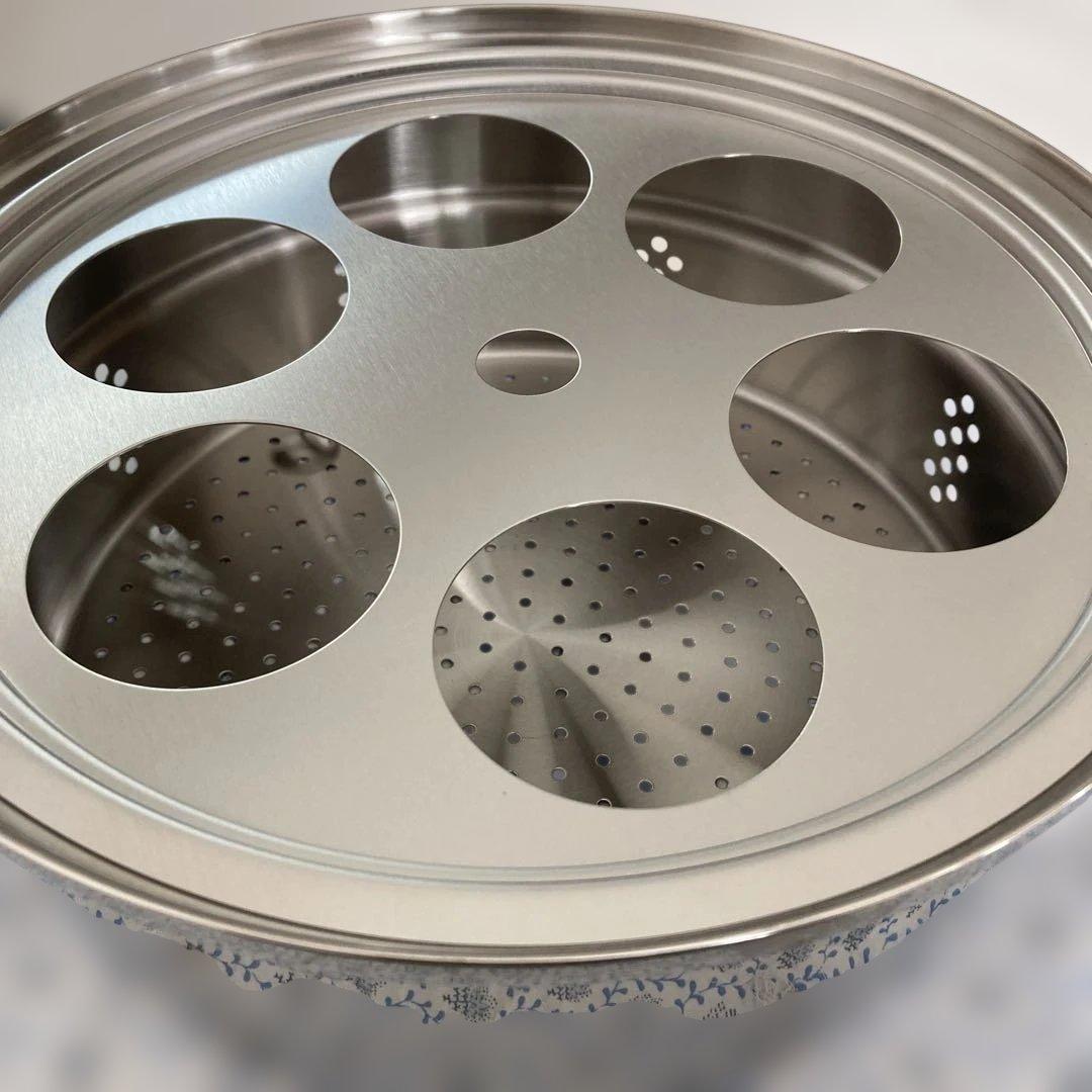 ロイヤルクイーン６コート