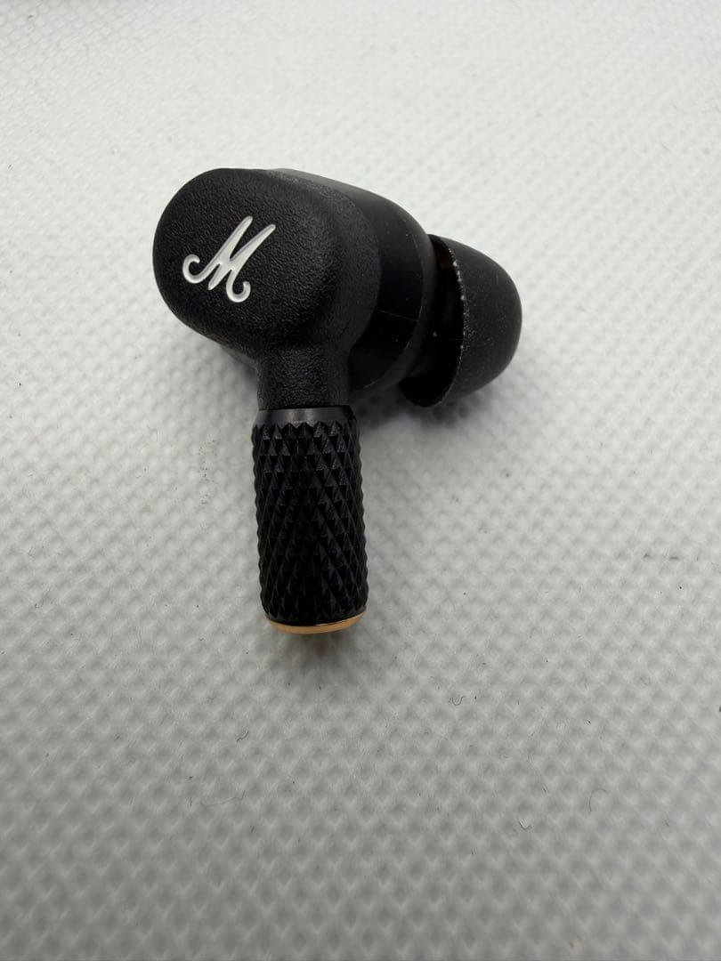 Marshall マーシャル MOTIF Ⅱ A.N.C. 新品交換品 未使用