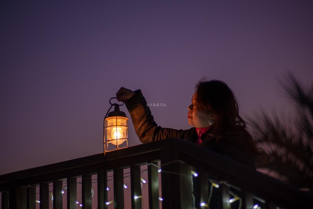 珠玉のポートレートレンズ！CONTAX Planar 85mm F1.4 AEG