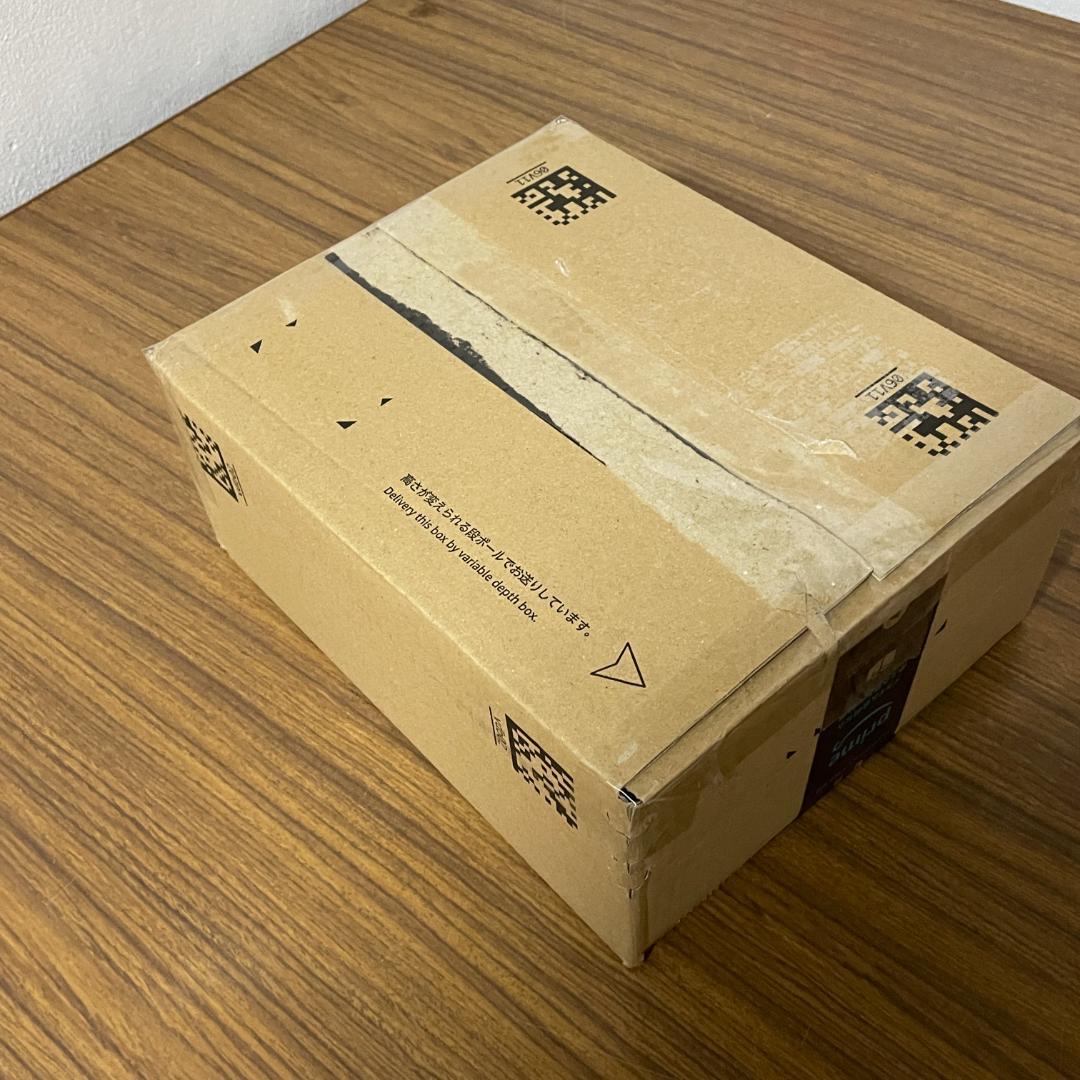 スキンアンドラブ レチノールリペアセラム 30ml ×13本セット 新品・未開封