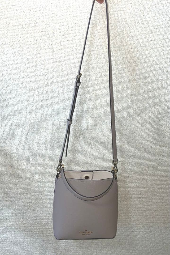 kate spade ハンドバッグ ショルダーバッグ