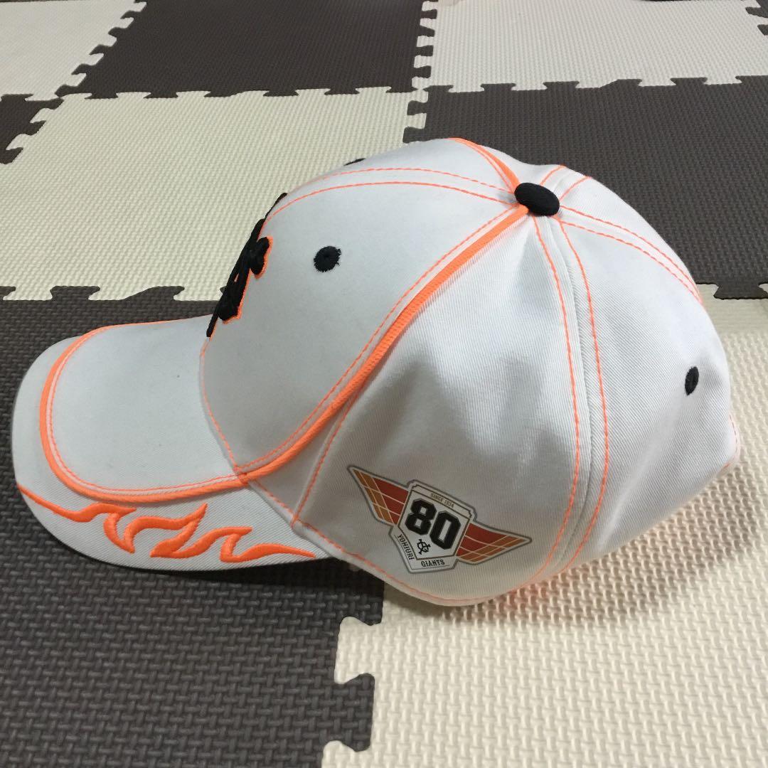 帽子　リストバンド　バッド　手袋