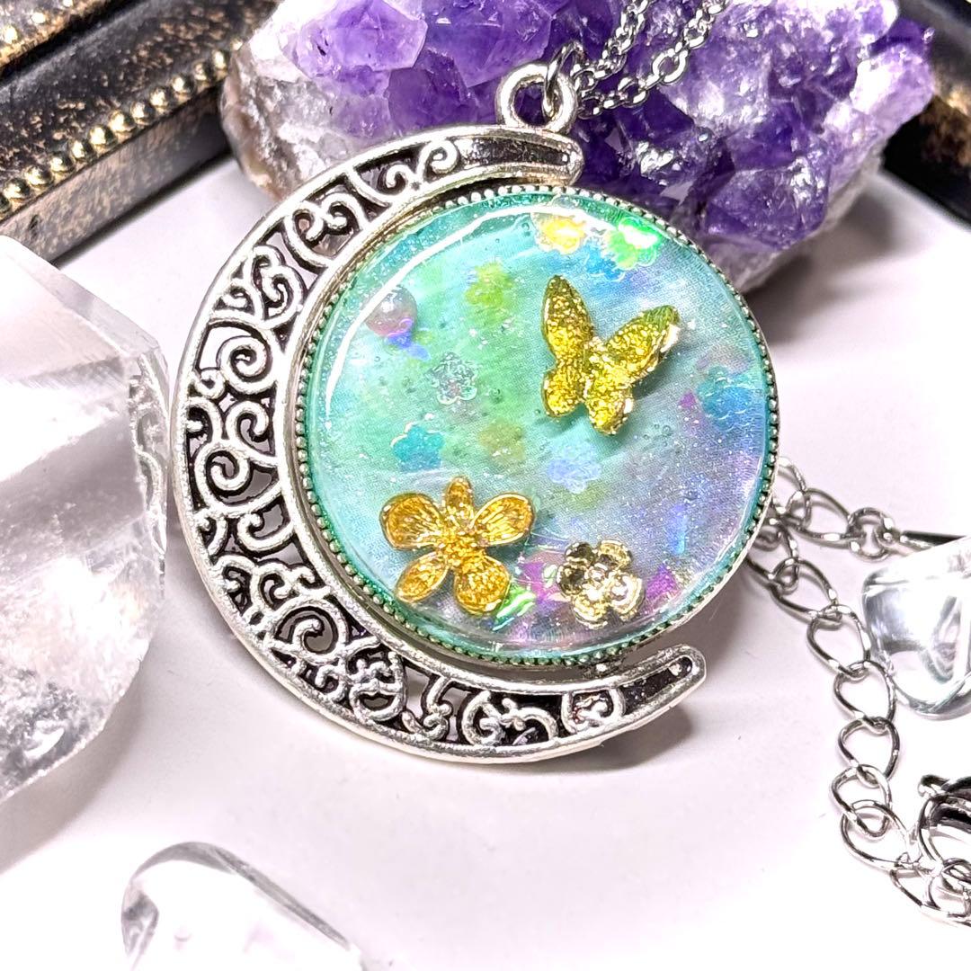 【専用】金隠師様　作品6点