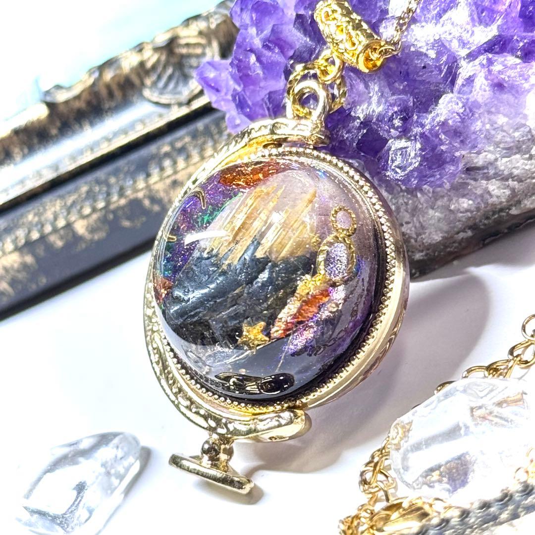 【専用】金隠師様　作品6点